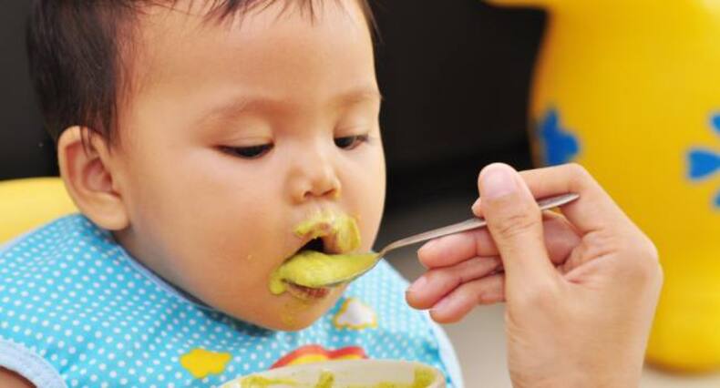 Parenting tip: 9 things your paediatrician wants you to understand