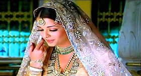Make-up tips to get the beautiful Aishwarya Rai look