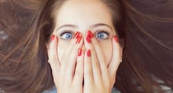 Effective tips to clear nail polish stains from your nails