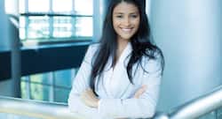 Easy and quick make-up tips for office (for Indian skin tone)