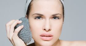 5 common sensitive skincare mistakes most of us are guilty of