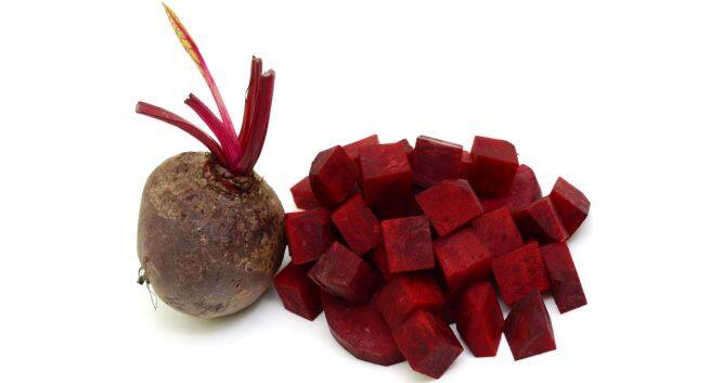 7 ways to use beetroot to fight erectile dysfunction diabetes