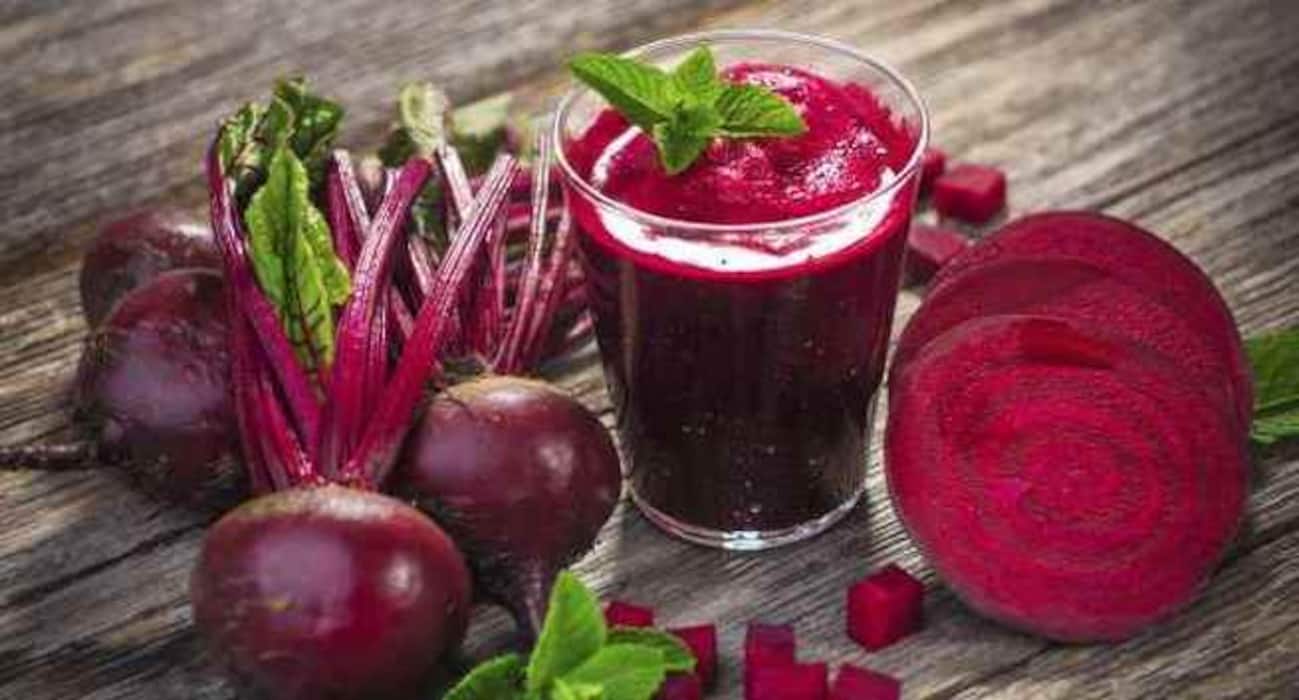 7 ways potatoes, carrots and other roots can help you lose weight