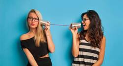 8 things you should NEVER say to a thin girl
