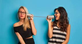 8 things you should NEVER say to a thin girl