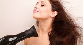 5 best blow dryers for every hair type