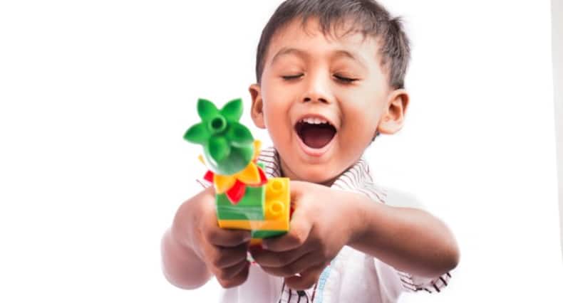 Parenting tip: 9 things your paediatrician wants you to understand