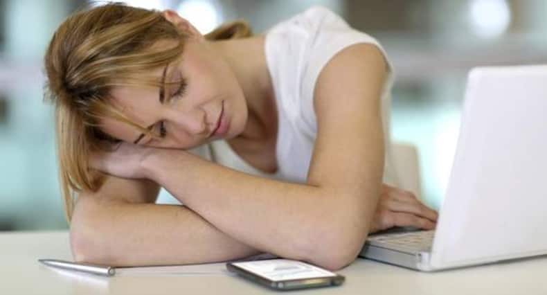 7 signs of candida (yeast) infection you should NEVER ignore