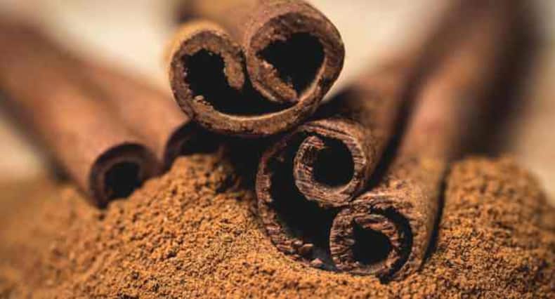 5 heart-friendly Indian spices you must include in your diet