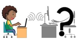 7 tips for keeping your children safe on the internet