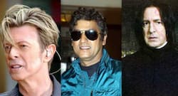 5 celebrities who died of cancer