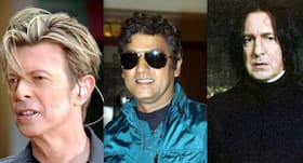 5 celebrities who died of cancer