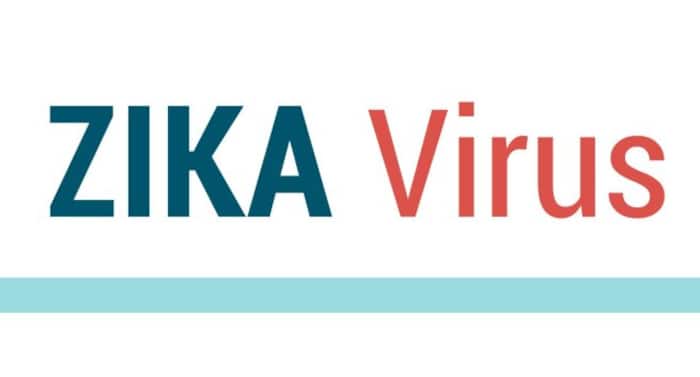 Zika in India - 8 essential tips to prevent Zika