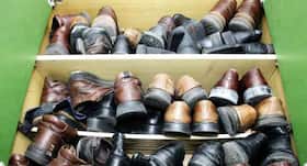 5 signs that you are a hoarder and need to consult a psychologist NOW!