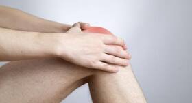 Damaged cartilage in knees can be fixed with the help of 3D printing Damaged cartilage in knees can be fixed with the help of 3D printing
