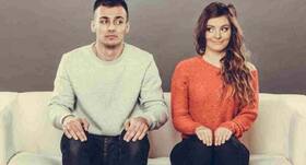 Male attractiveness not linked to women's hormone levels, says study