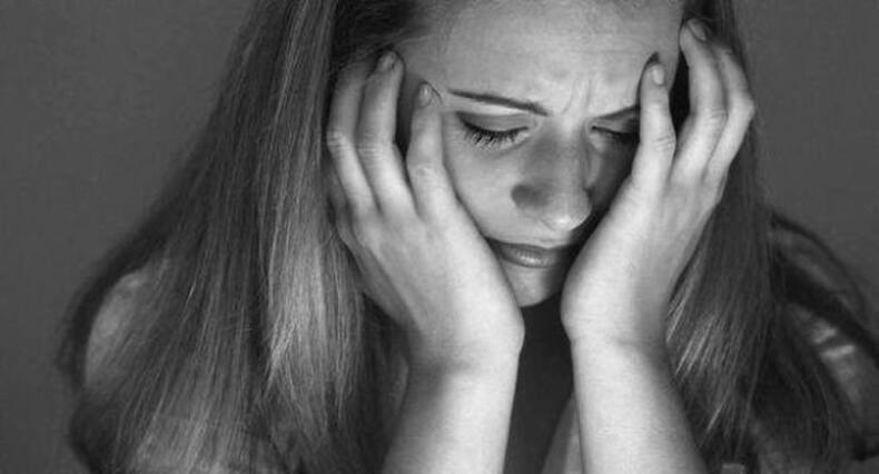 7 signs of candida (yeast) infection you should NEVER ignore