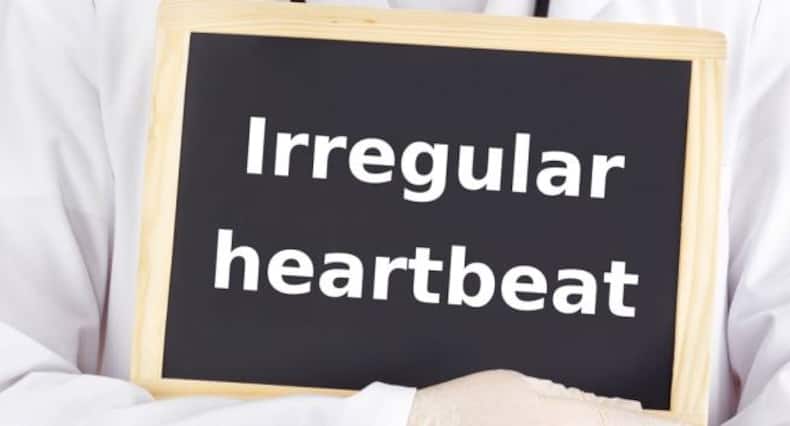 12 symptoms of low blood pressure you should be careful about