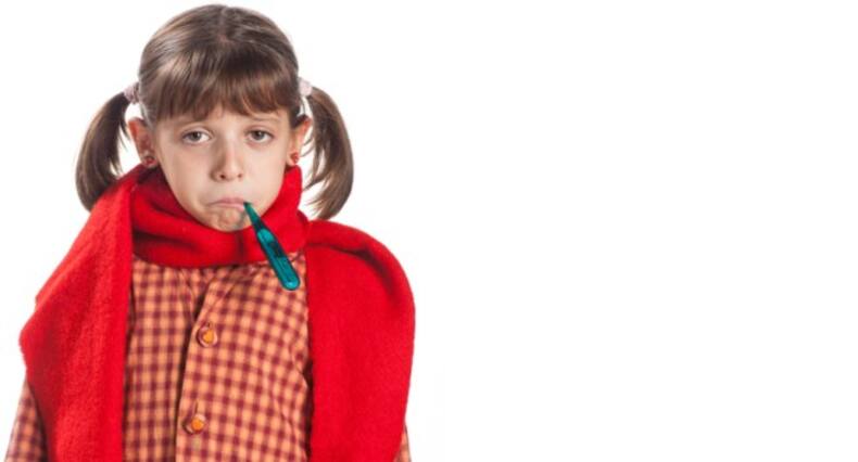Parenting tip: 9 things your paediatrician wants you to understand