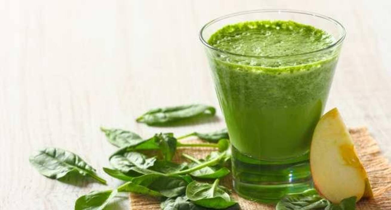 6 ways to get glowing skin without a facial