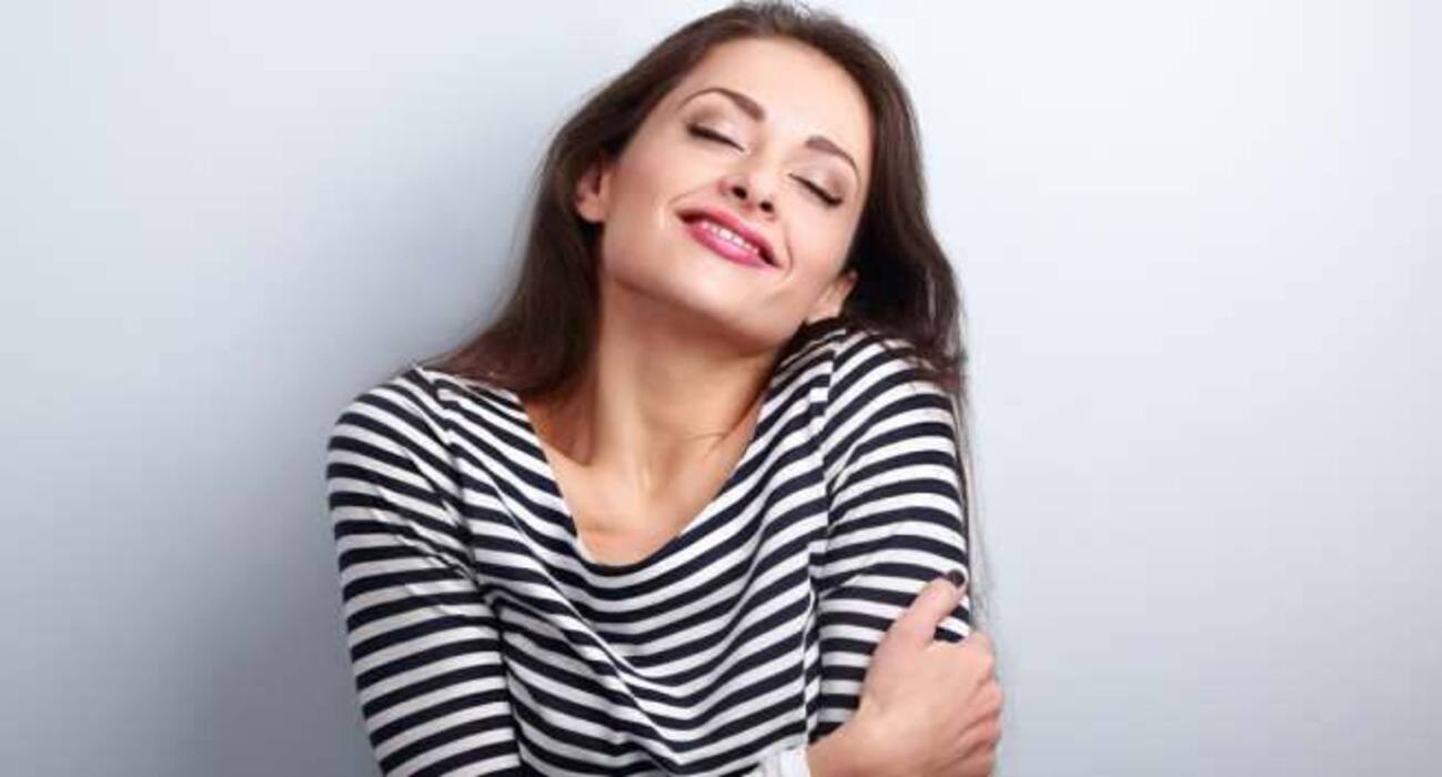6 ways to get glowing skin without a facial