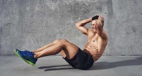 Men, here's how continuous physical activity can help you boost bone density