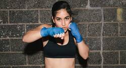 3 exercises for people with arthritis to tone body and lose weight