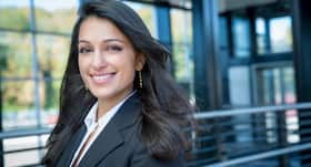 4 tips to look and feel confident