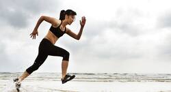 Want a super sharp memory? Go for a run daily