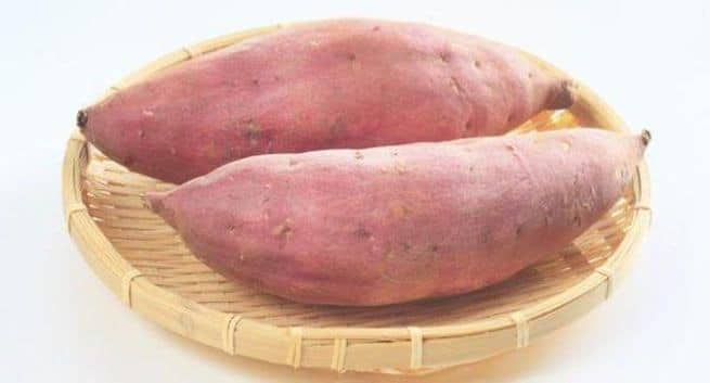 Are Sweet Potatoes Good for You?