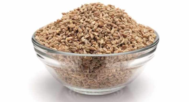 5 heart-friendly Indian spices you must include in your diet