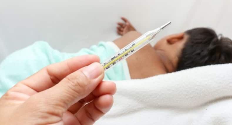 Parenting tip: 9 things your paediatrician wants you to understand