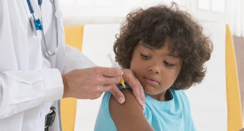 Parenting tip: 9 things your paediatrician wants you to understand