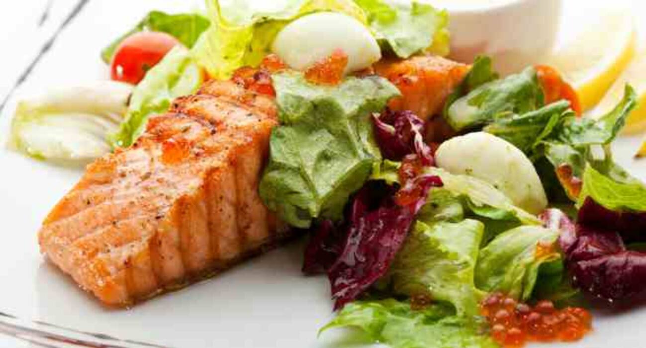 Diet Tip: 6 reasons to include soups in your everyday menu