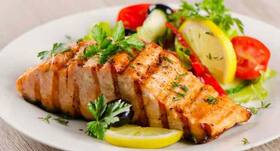 All you need to know about these water retention fighting foods