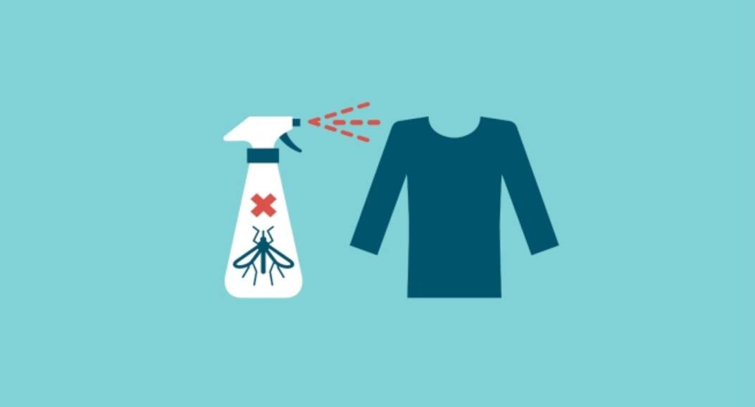 Zika in India - 8 essential tips to prevent Zika
