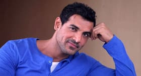 4 easy hairstyles for men to look handsome on Valentine's Day 4 easy hairstyles for men to look handsome on Valentine's Day