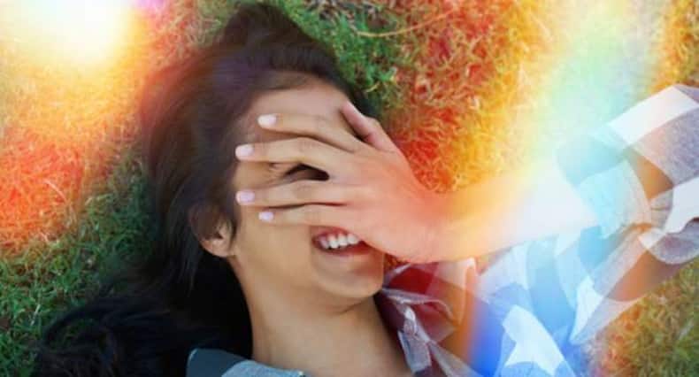 Happy New Year 2023: Refresh Your Mornings With An Effective Detox