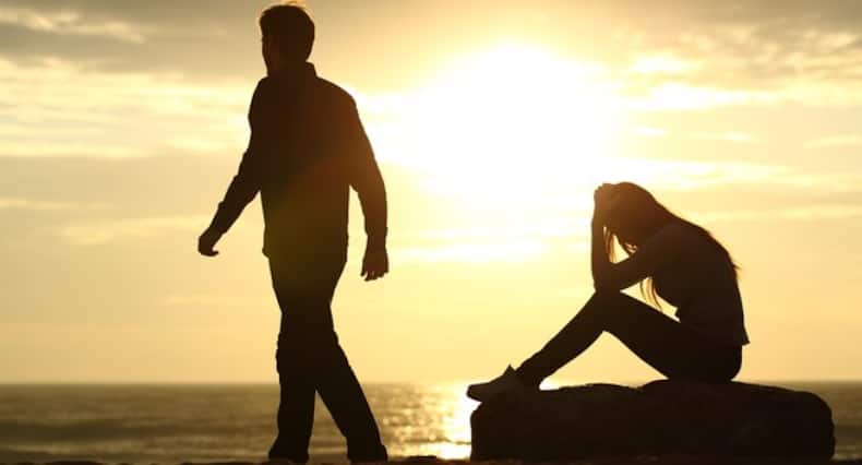 thehealthsite.com top news