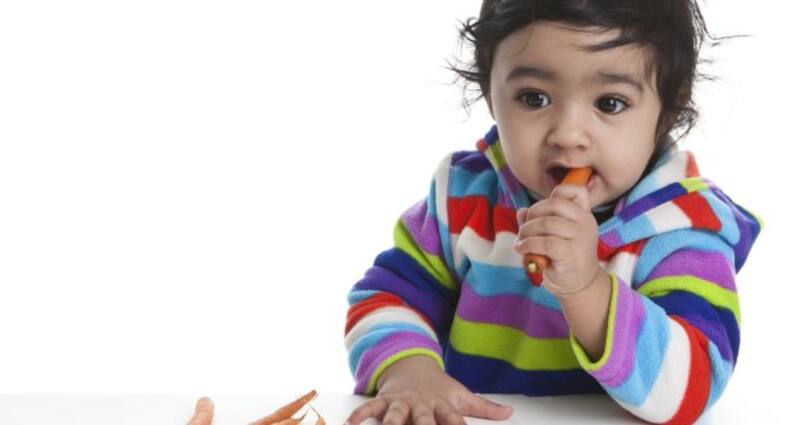 Parenting tip: 9 things your paediatrician wants you to understand