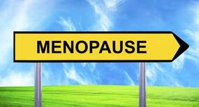 3 ways menopause affects your health