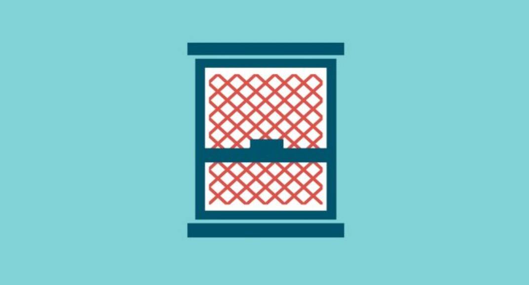 Zika in India - 8 essential tips to prevent Zika