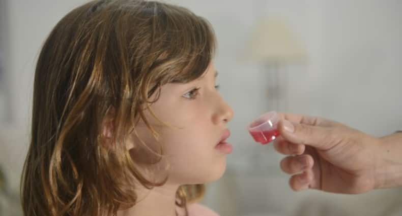 Parenting tip: 9 things your paediatrician wants you to understand