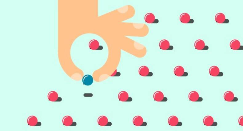 5 causes of burnout at work
