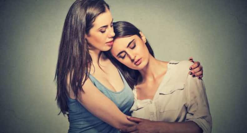 6 ways to deal with a pregnancy scare