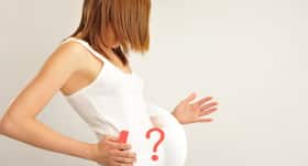 6 ways to deal with a pregnancy scare