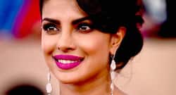 5 ways to rock the dark lipstick look
