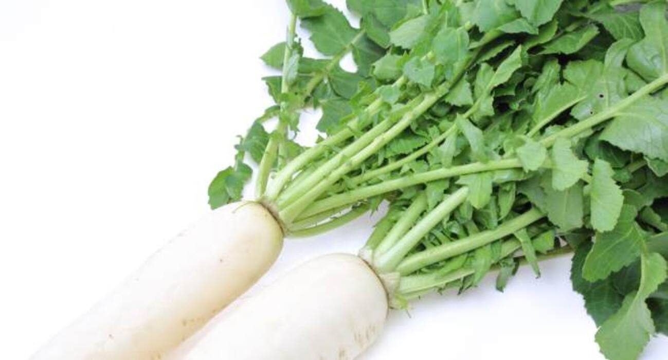 Pregnancy tip: 6 vitamin C-rich foods that you must eat