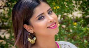Exclusive Interview: Ritu Gorai, the woman behind JAMM (Journey About Mast Moms)