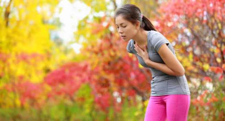 thehealthsite.com top news